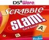 Scrabble Slam! Image
