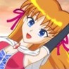 Sword of Rapier