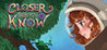Closer Than You Know Image