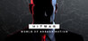 Hitman: World of Assassination Image