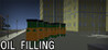OIL FILLING