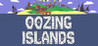 Oozing Islands Image