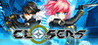 Closers Image
