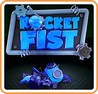 Rocket Fist