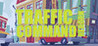 Traffic Command: Reborn
