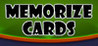 Memorize Cards Image