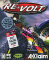 Re-Volt Image
