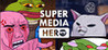 Meme Mayhem Image