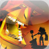 Colossus Escape Image