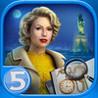 New York Mysteries: Secrets of the Mafia Collector's Edition Image
