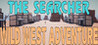 The Searcher Wild West Adventure Image