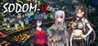 Sodom-R Image
