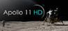 Apollo 11 VR HD Image