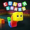 Color Snake Image