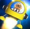 Lander Hero Image