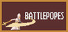 Battlepopes