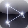 Dot 2 Dot Cosmic Image