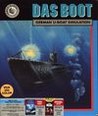 Das Boot: German U-Boat Simulation Image