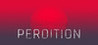 Perdition Image