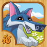 Animal Jam - Play Wild! Image