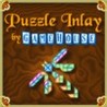 Puzzle Inlay Image