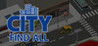 City find all Image