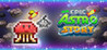 Epic Astro Story Image