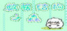 Forest of Data Structures