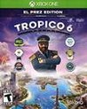 Tropico 6 Image