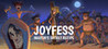 Joyfess: Martin's Secret Recipe Image
