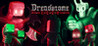 Dreadstone Keep Image