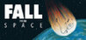 Fall from Space Image
