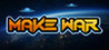 Make War Image