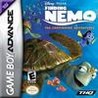 Finding Nemo: The Continuing Adventures Image