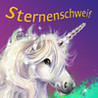 Sternenschweif - Magischer Einhornflug Image