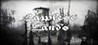 Lawless Lands Image
