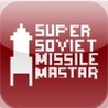 Super Soviet Missile Mastar Image