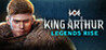King Arthur: Legends Rise Image