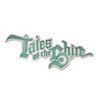 Tales of the Shire: A The Lord of the Rings Game