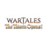 Wartales - The Tavern Opens! Image