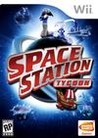 Space Station Tycoon Image