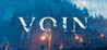 VOIN Image