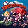 Giana Sisters: Twisted Dreams Image