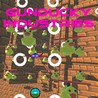 Gunducky Industries Image