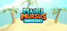 Mauri Mursu's Odyssey Image
