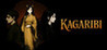 Kagaribi