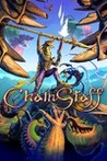 ChainStaff