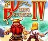 Viking Brothers 4