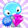 Boulder Dash: ROCKS! Image