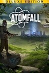 Atomfall Image